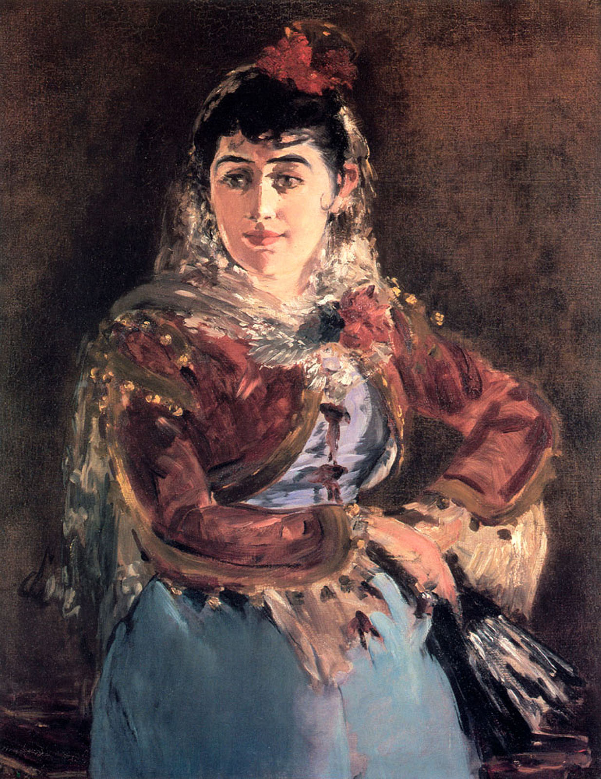 Edouard+Manet-1832-1883 (109).jpg